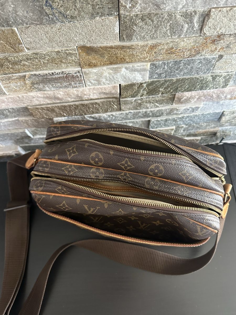 Louis Vuitton Sacs: Louis Vuitton – D'occasion à Reichenburg par Roxy002 1