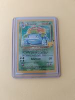 Carte Pokémon Venusaur Celebration