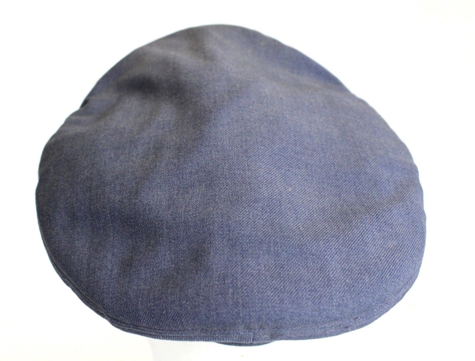 US Army Uniformes: USAF Cap Korean War 1950's – D'occasion à Lausanne par Polo07 6