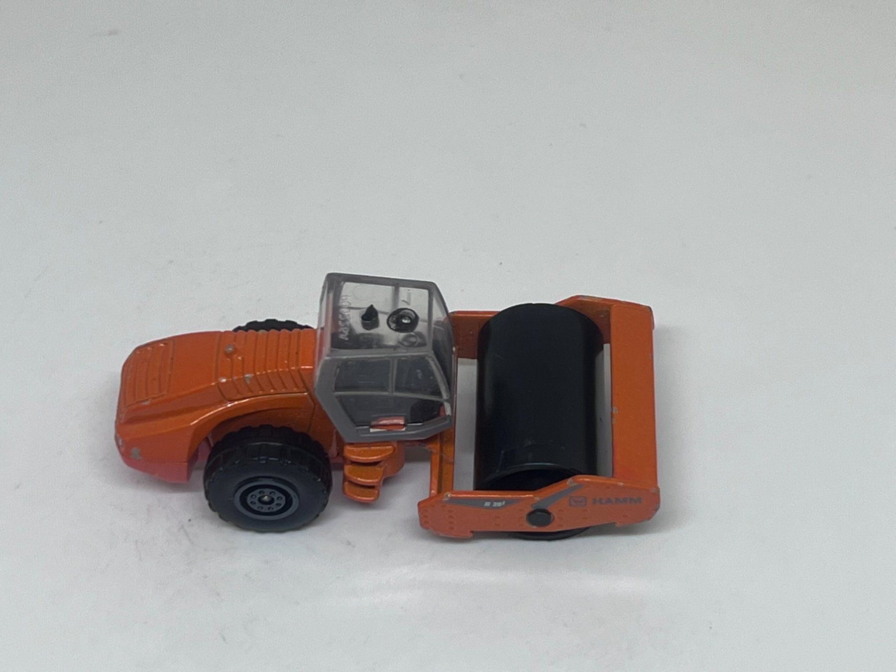 Majorette Modellini d'auto: Majorette Hahm H20I #591 – Usato da Wildegg venduto da LaaBoutique 1