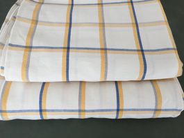 Bettwäsche Duvets Antik