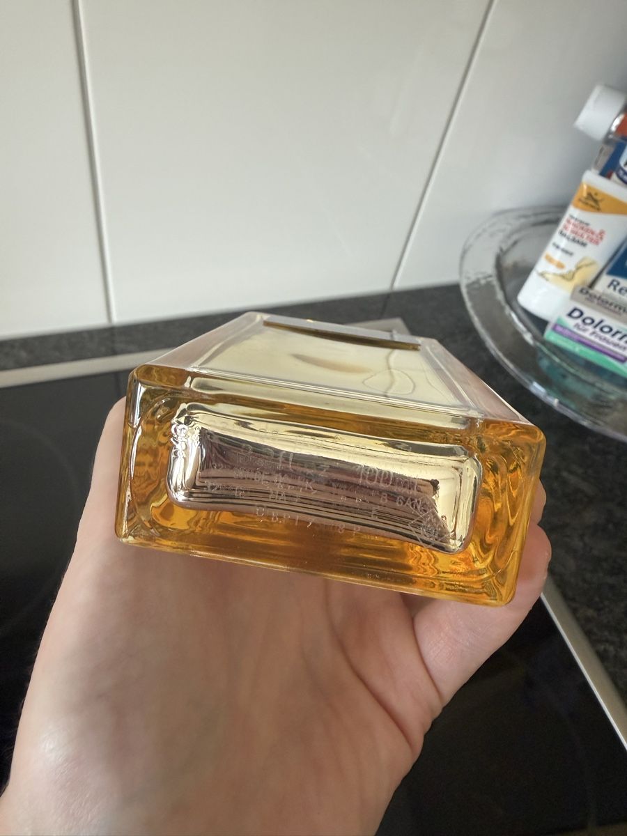 Narciso Rodriguez Parfums & Eau de Toilette: Rodriguez Narciso Parfüm Intense – Neuf (Voir description) à Rheinfelden par Sabjoo84 1