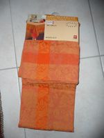Tischdecke 160/280 NEU