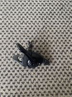 Sram 2 Speed Schalthebel