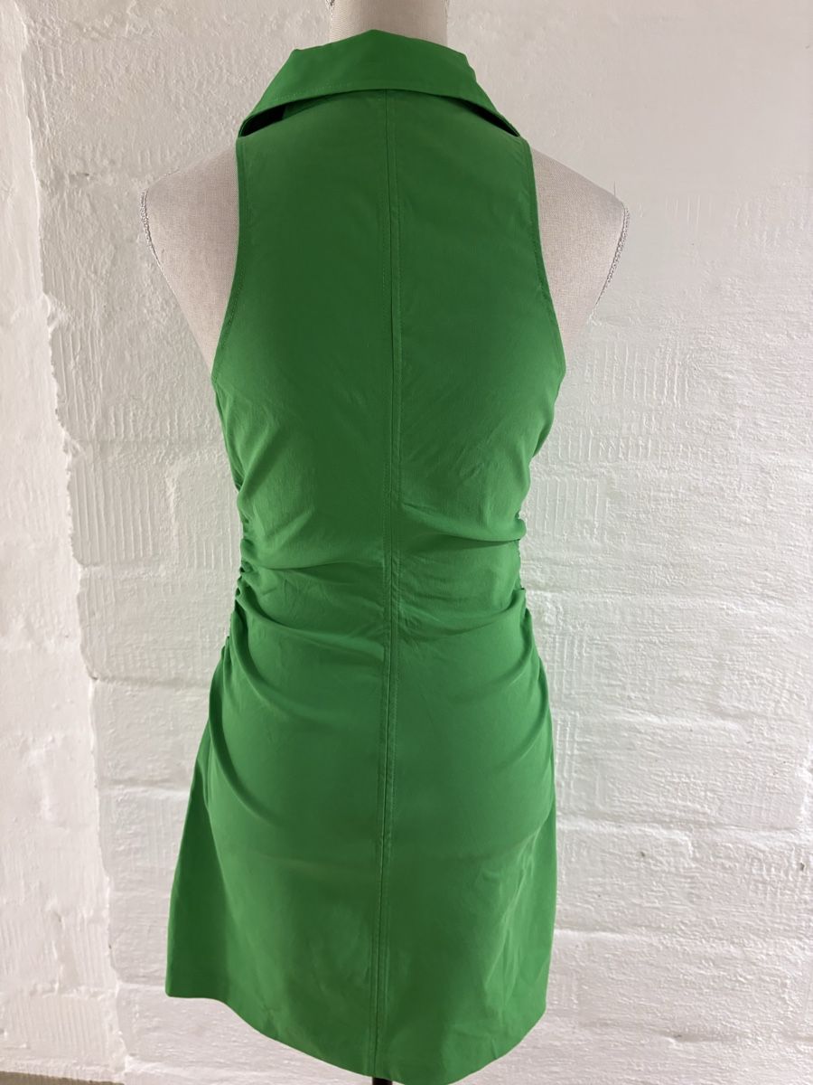 Mango Robes: Damen Kleid,Gr.S;Mango – Neuf (Voir description) à Winterthur par Nena222 4