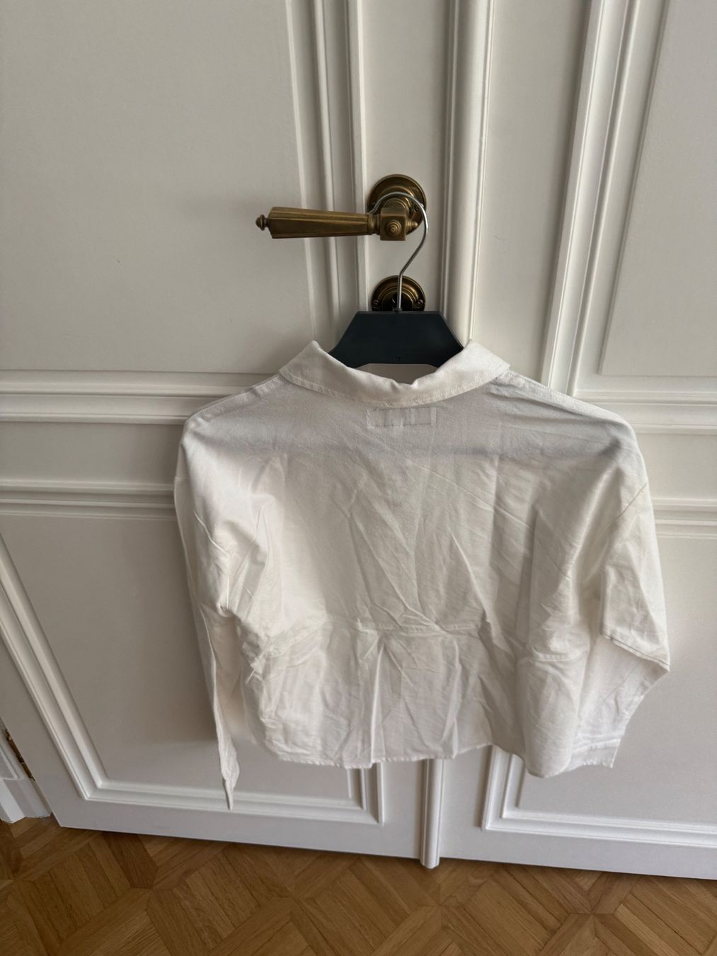 Zara Camicette, T-shirt & Top: Chemise Zara T13-14 ans – Usato da Conches venduto da chn_hgl6 3