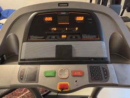 Laufband Horizon Elite T4000