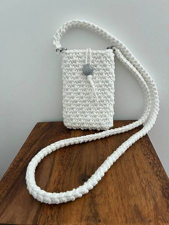 Handytäschli