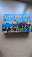 Serenissima