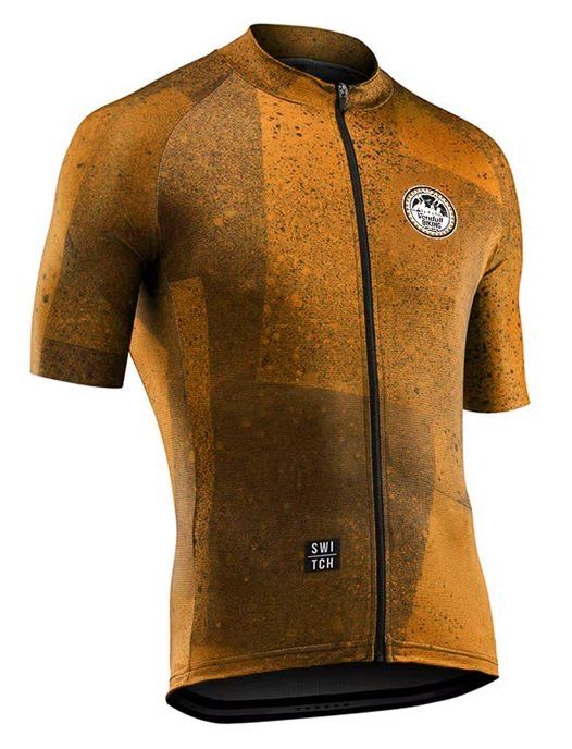 Canottiere & Pantaloni: Cycling Trikot (XL) – Nuovo (secondo la descrizione) da Oberglatt ZH venduto da Pacos2000