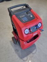 Klimaservicegerät R134a