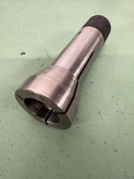 SCHAUBLIN Spannzange W25 Ø21.5, 0mm