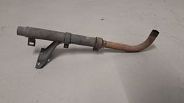 Auspuffrohr VW T2