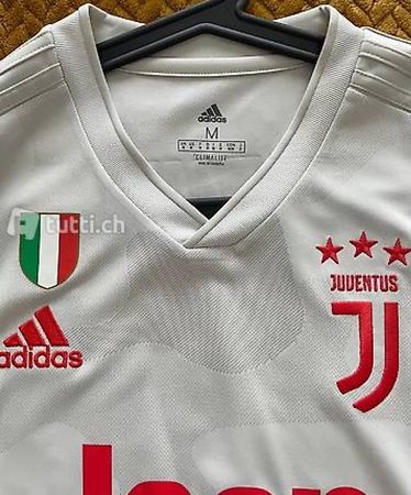 Juventus Turin