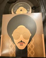 Prince Single/Baltimore/Stare/2016/rar