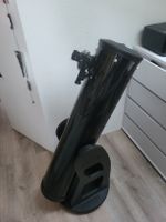 Dobson  Teleskop - Top Zustand!