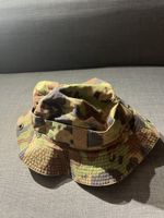 Ordonnanz Spähermutz (Jungle Hat)