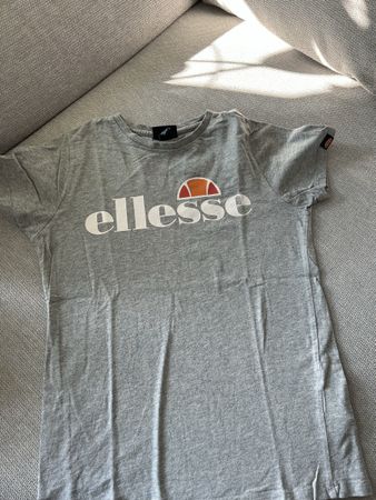 T-shirt Ellesse