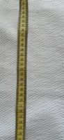 Jacquardstoff 1,3 m