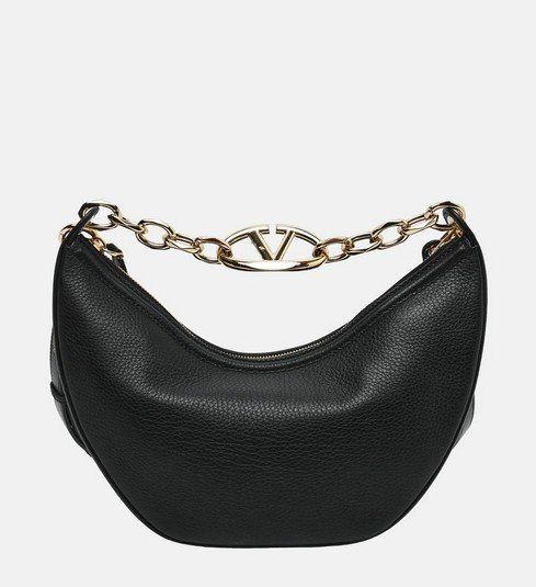 Valentino Borse da donna: Valentino Garavani  Vlogo Handtasche – Nuovo e nell'imballaggio originale da Turbenthal venduto da Fashonista 3