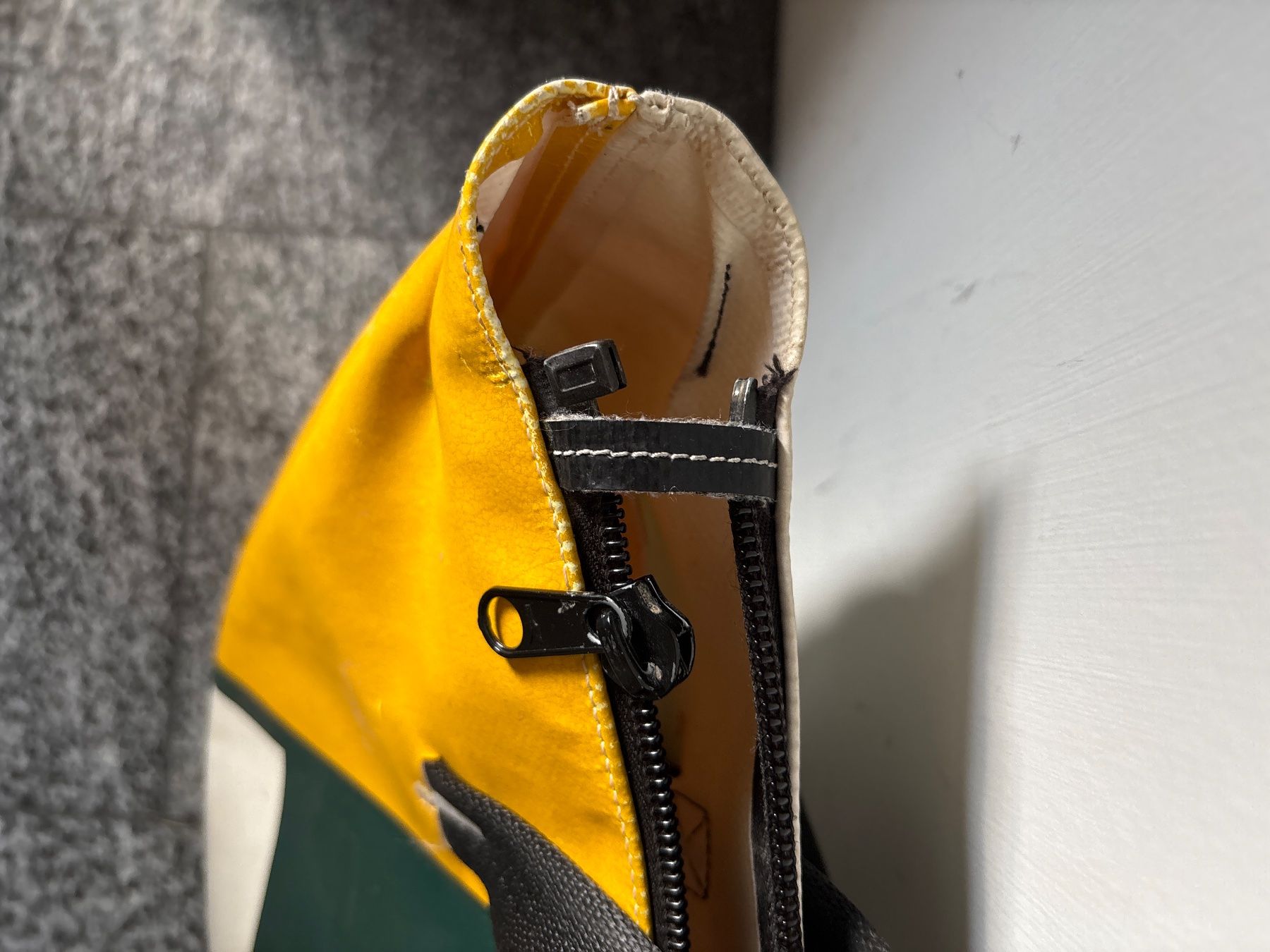Freitag Zaini: Freitag Rucksack gebraucht gute Funktion – Usato da Lupsingen venduto da Aloha_21 3