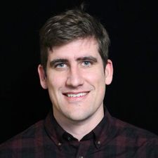 Profile image of sandrich