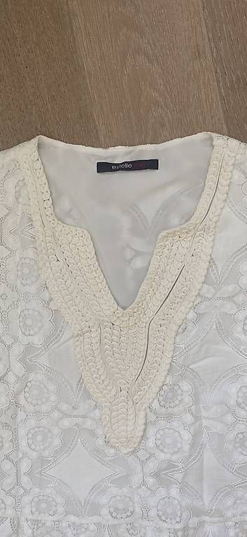 Kleider: Kleid Grösse M-L – Gebraucht aus Steckborn von theresa87 1