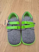 Beda Barfussschuhe Kinder Grösse 33 Sommer Neu