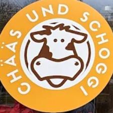 Profile image of Chaesundschoggi
