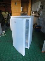 Nordfrost Table-Top Kühlschrank KS121