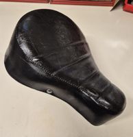 Mofa Sattel  Pony Sachs Puch Belmondo