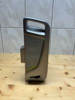 Fleyer AKKU NEXT GENERATION 