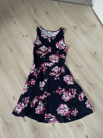 Kleid