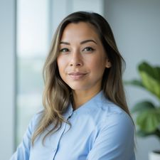 Profile image of sylvstphn
