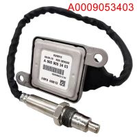 Mercedes Benz NOX Sensoren A0009053403