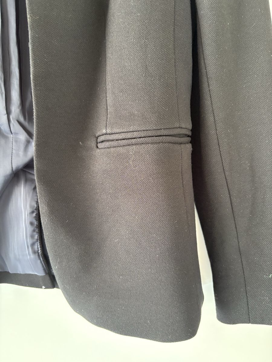 J.Crew Jacken: Blazer von J.Crew – Gebraucht aus Luchsingen von NEgli01 3