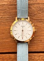 Hybrid Smartwatch Fossil Q Neely