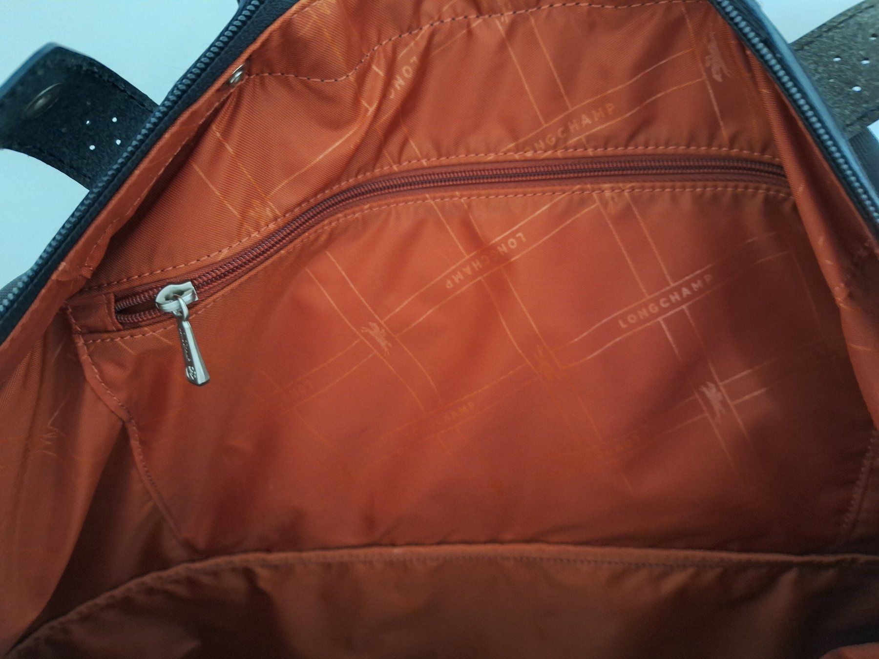 Longchamp Borse: Longchamp Reisetasche Surf Folding – Usato da Aarwangen venduto da aarwangen_4912 3