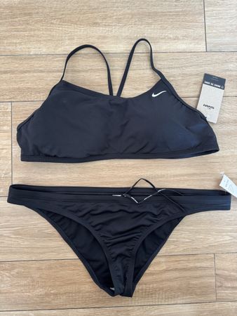 Maillot de bain NIKE Neuf