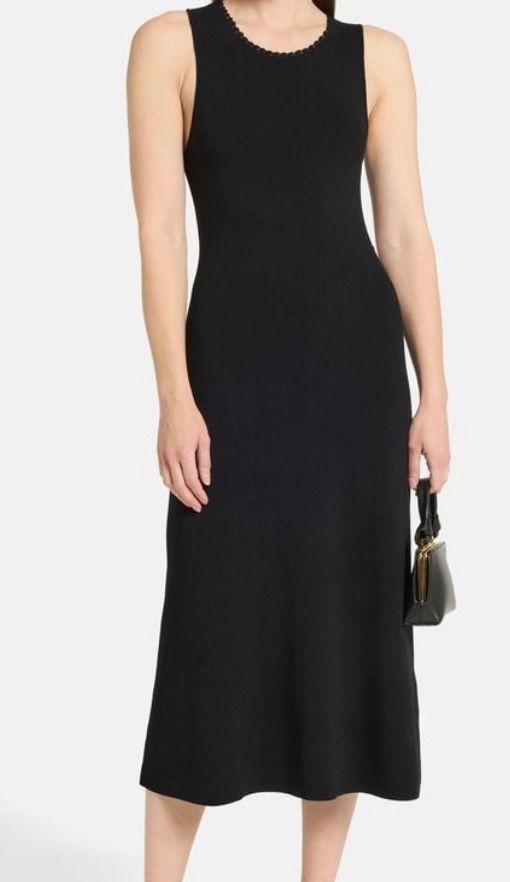 Maje Vestiti: Neuve robe Maje – Nuovo e nell'imballaggio originale da Lugnorre venduto da jul_lnh6