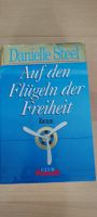 Danielle Steel Auf den Flügeln der Freiheit