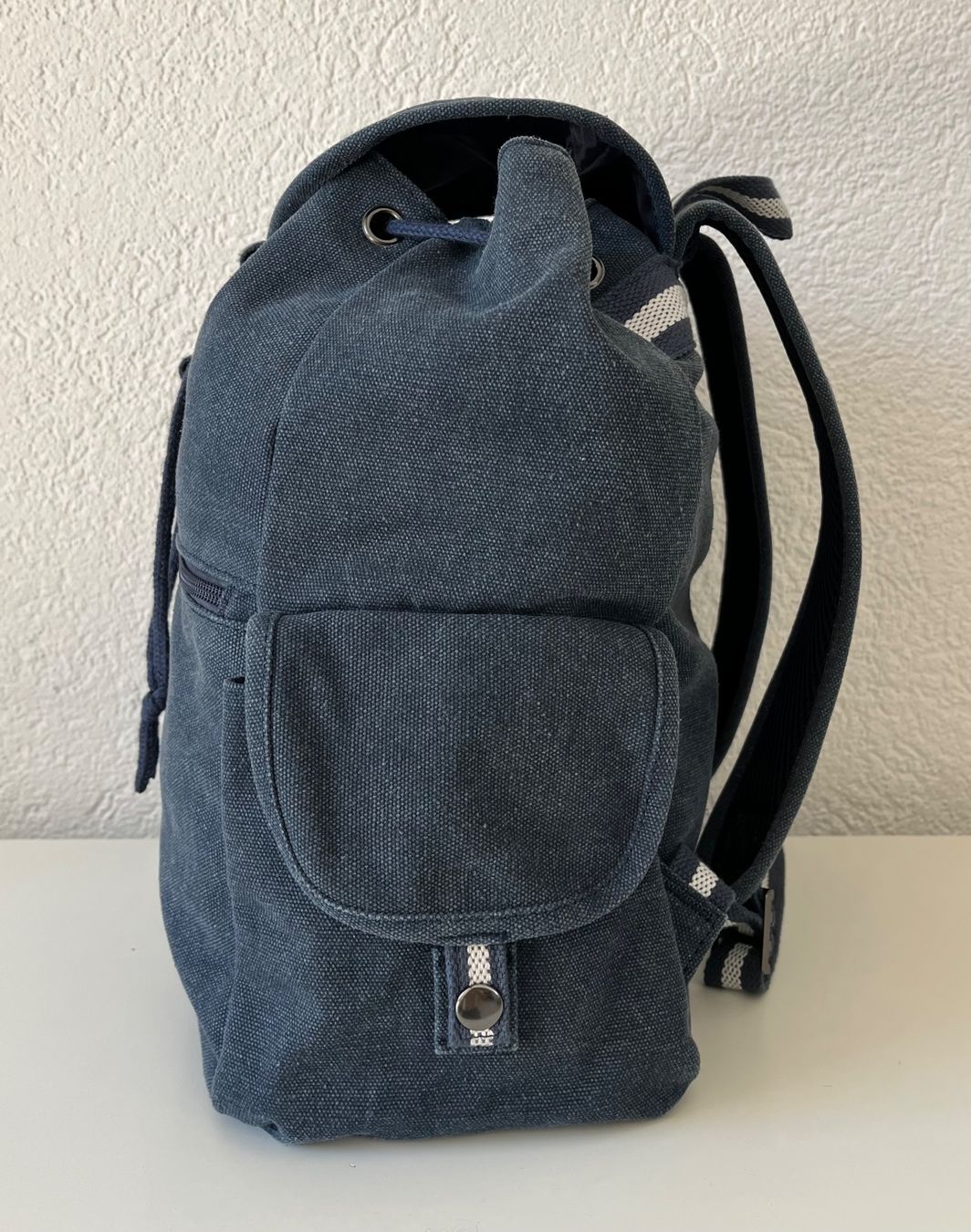 Zaini: 😍 Rare sac à dos Patek Philippe neuf 😍 – Nuovo e nell'imballaggio originale da Genève venduto da Lalili 2