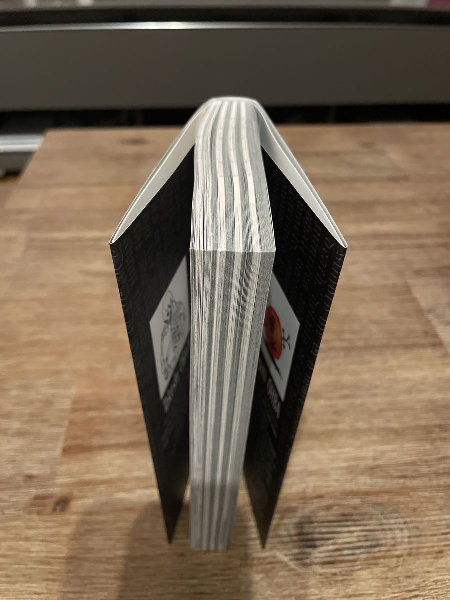 Fumetti: Death Note tome 13 – Nuovo (secondo la descrizione) da Lausanne venduto da Mata85 2