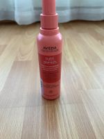 Pflege Haarspray von Aveda
