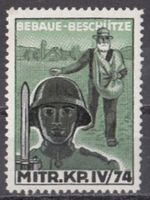 Infanterie Wi 429  *