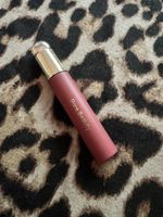 Rare Beauty Tinted Lip Oil