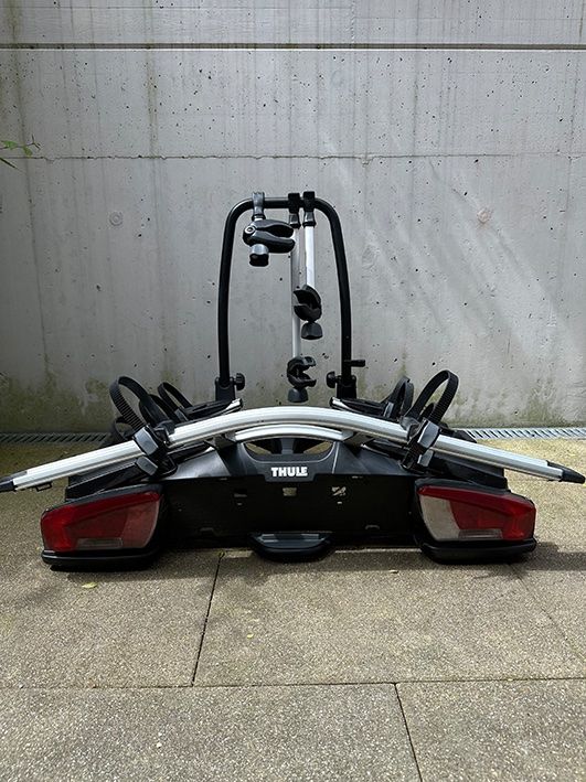 kinder fahrrad kaufen Kinder-Fahrrad mit Stützrädern main image 0