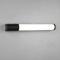 LED Bad Wandleuchte, IP44, 41 cm x 5 cm