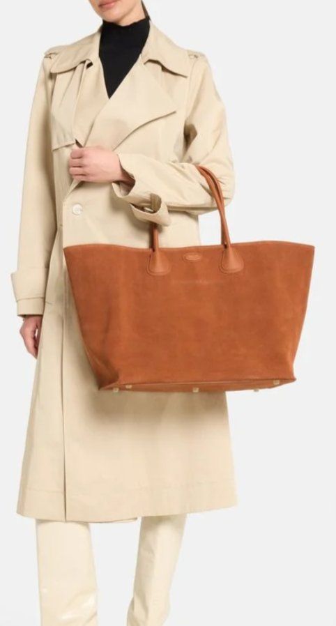 Sacs femmes: Handtasche Moncrief – Neuf avec emballage d'origine à Altstätten SG par Mariapestozza 1