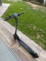 E-Scooter Sowflow Modell SO3 Pro 2. Generation